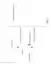 Fig. 08 - Eliminating Binocular Rivalry in Monocular Displays