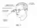 Fig. 12 - Eliminating Binocular Rivalry in Monocular Displays