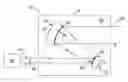 Fig. 01 - High-efficiency multiwavelength beam expander employing dielectric-enhanced mirrors