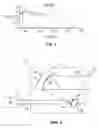 Fig. 02 - High-efficiency multiwavelength beam expander employing dielectric-enhanced mirrors