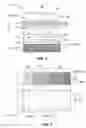 Fig. 03 - High-efficiency multiwavelength beam expander employing dielectric-enhanced mirrors