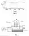 Fig. 04 - High-efficiency multiwavelength beam expander employing dielectric-enhanced mirrors