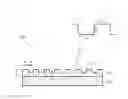 Fig. 01 - Films for writing and display apparatuses including the same