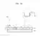 Fig. 02 - Films for writing and display apparatuses including the same