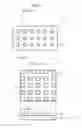 Fig. 04 - Films for writing and display apparatuses including the same