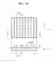 Fig. 05 - Films for writing and display apparatuses including the same