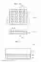 Fig. 06 - Films for writing and display apparatuses including the same