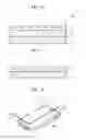 Fig. 07 - Films for writing and display apparatuses including the same