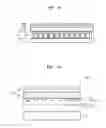 Fig. 08 - Films for writing and display apparatuses including the same