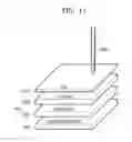 Fig. 09 - Films for writing and display apparatuses including the same