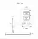 Fig. 10 - Films for writing and display apparatuses including the same