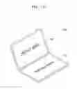 Fig. 11 - Films for writing and display apparatuses including the same