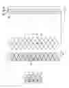 Fig. 01 - Autostereoscopic 3D display device