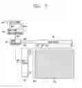 Fig. 04 - Autostereoscopic 3D display device