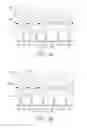 Fig. 03 - System and method for lenticular image printing and print media