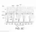 Fig. 04 - System and method for lenticular image printing and print media