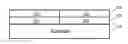Fig. 01 - Depolarizers and methods of making thereof