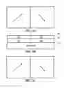 Fig. 03 - Depolarizers and methods of making thereof