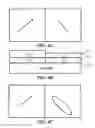 Fig. 04 - Depolarizers and methods of making thereof