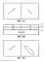 Fig. 05 - Depolarizers and methods of making thereof