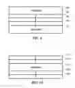 Fig. 08 - Depolarizers and methods of making thereof