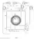 Fig. 02 - Method of Laser Illumination with Reduced Speckling