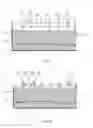 Fig. 04 - Method of Laser Illumination with Reduced Speckling