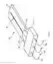 Fig. 05 - Method of Laser Illumination with Reduced Speckling
