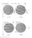 Fig. 13 - Method of Laser Illumination with Reduced Speckling