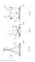 Fig. 14 - Method of Laser Illumination with Reduced Speckling