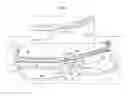 Fig. 06 - Eyewear with multi-function insert chassis clips