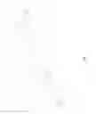 Fig. 03 - Height Adjustment System for Eyeglasses