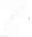 Fig. 04 - Height Adjustment System for Eyeglasses