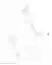 Fig. 08 - Height Adjustment System for Eyeglasses