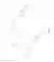 Fig. 09 - Height Adjustment System for Eyeglasses
