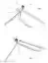 Fig. 03 - EYEGLASSES FRAME, OPTICAL FRAME USED IN EYEGLASSES FRAME AND METHOD FOR MOUNTING EYEGLASSES FRAME