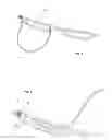 Fig. 04 - EYEGLASSES FRAME, OPTICAL FRAME USED IN EYEGLASSES FRAME AND METHOD FOR MOUNTING EYEGLASSES FRAME