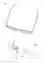 Fig. 05 - EYEGLASSES FRAME, OPTICAL FRAME USED IN EYEGLASSES FRAME AND METHOD FOR MOUNTING EYEGLASSES FRAME