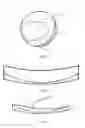 Fig. 03 - System for providing an opthalmic lens