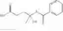 Fig. 09 - Polymers and nanogel materials and methods for making and using the same