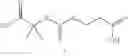 Fig. 10 - Polymers and nanogel materials and methods for making and using the same