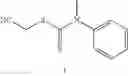 Fig. 11 - Polymers and nanogel materials and methods for making and using the same