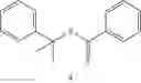 Fig. 12 - Polymers and nanogel materials and methods for making and using the same