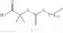 Fig. 13 - Polymers and nanogel materials and methods for making and using the same