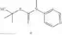 Fig. 14 - Polymers and nanogel materials and methods for making and using the same
