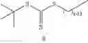 Fig. 16 - Polymers and nanogel materials and methods for making and using the same