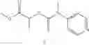 Fig. 17 - Polymers and nanogel materials and methods for making and using the same