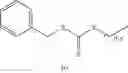 Fig. 18 - Polymers and nanogel materials and methods for making and using the same