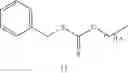 Fig. 19 - Polymers and nanogel materials and methods for making and using the same