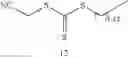 Fig. 20 - Polymers and nanogel materials and methods for making and using the same